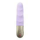 Мини-пульсатор Fun Factory STRONIC PETITE pastel lilac, 8 режимов, подходит для начинающих photo 1