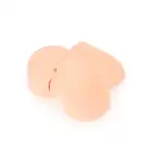 Мастурбатор Kokos ALICE 2WayPlus с вибрацией и массажем photo 4