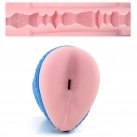 Мастурбатор Fleshlight Sword photo 2