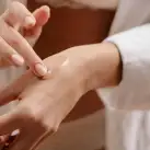 Лубрикант на водной основе Bijoux Indiscrets – Sex au Naturel 500 мл photo 3