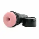 Мастурбатор Fleshlight Pure (Безупречный) photo 1