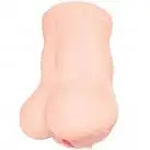 Мастурбатор Meiki Zhang Xiao Yu 005 photo 5