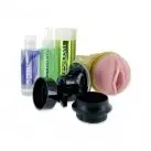 Мастурбатор Fleshlight STU Value Pack photo 1
