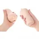 Оральный мастурбатор Magic Eyes La Bocca Della Verita photo 6