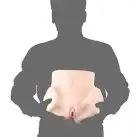 Мега мастурбатор полуторс Wet Meiki KIWAMI photo 7