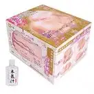 Мега мастурбатор полуторс Wet Meiki KIWAMI photo 13