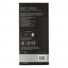 Анальный стимулятор Rocks Off Butt Quiver photo 3