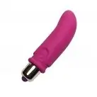 Вибратор Rocks Off Mini-Mates 10 Jive photo 1