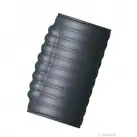 Вибронасадка Marc Dorcel Deepvibe photo 1