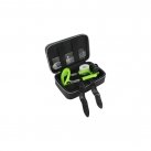 Экстендер Male Edge Extra photo 2