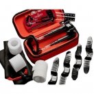 Экстендер Male Edge PRO photo 2