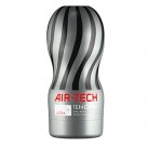 Мастурбатор Tenga Air-Tech Ultra Size photo 1