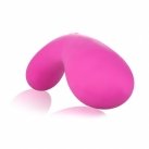 Вибромассажер Swan Wand Recharge photo 3