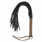 Флогер Wild Bill photo 1