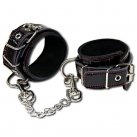 Наручники photo 1