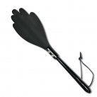 Шлепалка photo 1