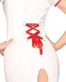 Костюм Медесетры MISS DIAGNOSIS photo 4