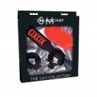 Набор S&M Sweet Punishment Kit photo 1