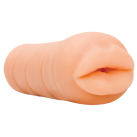 Мастурбатор Sex Please! Blow Me Mouth Stroker photo 1