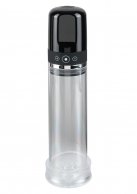 Автоматическая помпа для члена Pump Worx - Rechargeable Auto-vac photo 1