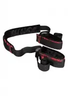 Фиксаторы Scandal photo 1