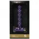 Анальный вибратор Rocks Off Petite Sensations - Pearls photo 6