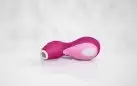 Вакуумный клиторальный стимулятор Satisfyer Pro Penguin photo 4