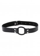 Кляп Ff Beginners Open Mouth Gag photo 1