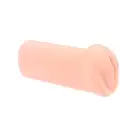 Мастурбатор-вагина двухслойный Kokos Haru Double Layer photo 2