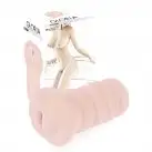 Мастурбатор Kokos Gloria DL photo 4