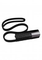 Массажер простаты Rocks Off Fuzion Xchange photo 4