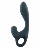 Массажер простаты Marc Dorcel P-Vibe photo 1