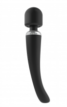 Вибромассажер Marc Dorcel MEGAWAND photo 2