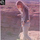 Воронка для женщин  photo 2