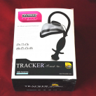 Помпа-стимулятор для женщин photo 4