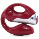 WE-VIBE THRILL photo 1
