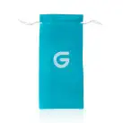 Стеклянный дилдо Gildo Glass Dildo No. 10 photo 6