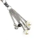 Зажимы для сосков Art of Sex - Nipple clamps Tenero Amore photo 2