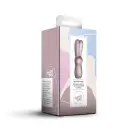 Вибратор SugarBoo Bunnie Boo, 10 уровней интенсивности photo 4