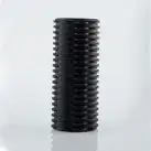 Насадка на член MY FAVORITE COCK STROKER BLACK photo 1