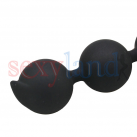 Анальные шарики Sexyland  photo 6