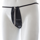 Стринги мужские photo 4