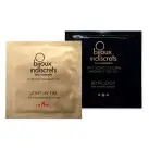 Подарочный набор Bijoux Indiscrets INTIMACY LOVE (white) photo 5