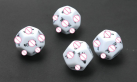Секс Кубики Dice, 5 шт. photo 3