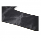 Повязка на глаза. Атлас. photo 5