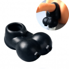 Насадка на мошонку photo 1