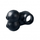 Насадка на мошонку photo 2