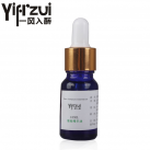 Масло для увеличения пениса. 10 мл. photo 1