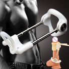 Увеличитель пениса photo 2