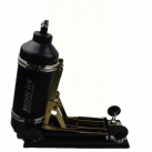 Большая автоматическая секс машина с фаллоимитатором для женщин photo 1